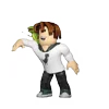 🕺