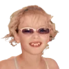 😬
