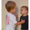 💋