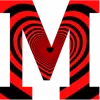 🅰️