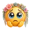 🥺