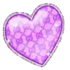 💜