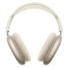 🎧