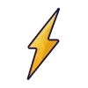 ⚡️
