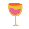 🥂