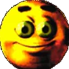 🙂