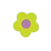 🌼