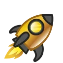 🚀