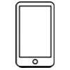 📱