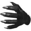 🖐