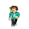 🕺