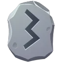 🗿