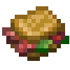 🥪