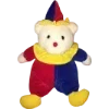 🫥