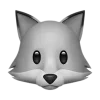 🦊