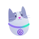 🐱