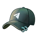 🧢