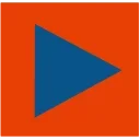 📹