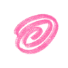 💗