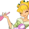 💅