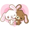 🐰