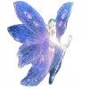 🧚‍♀️