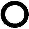 🔠