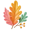 🍂