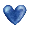 💙