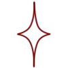 🩸