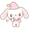🐰