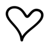 🖤