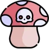 🍄