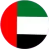 🇦🇪