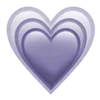 💗