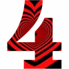 🔢