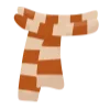 🧣