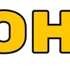 📢