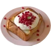 🥮