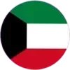 🇰🇼