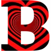 🅰️