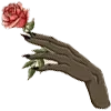 🫶