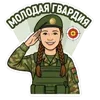 🇧🇾