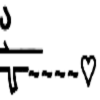 🔳