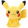 🌟