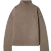 👚