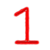 1️⃣