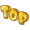 🔝