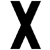 🔠