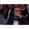 😅